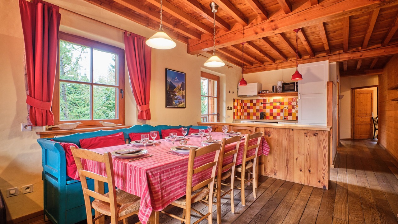 Photo of Others in Villard-Reculas
