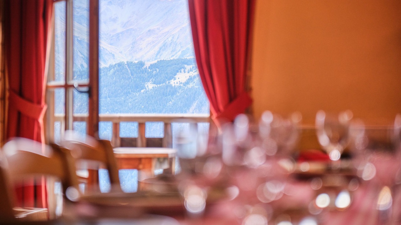 Photo of Others in Villard-Reculas