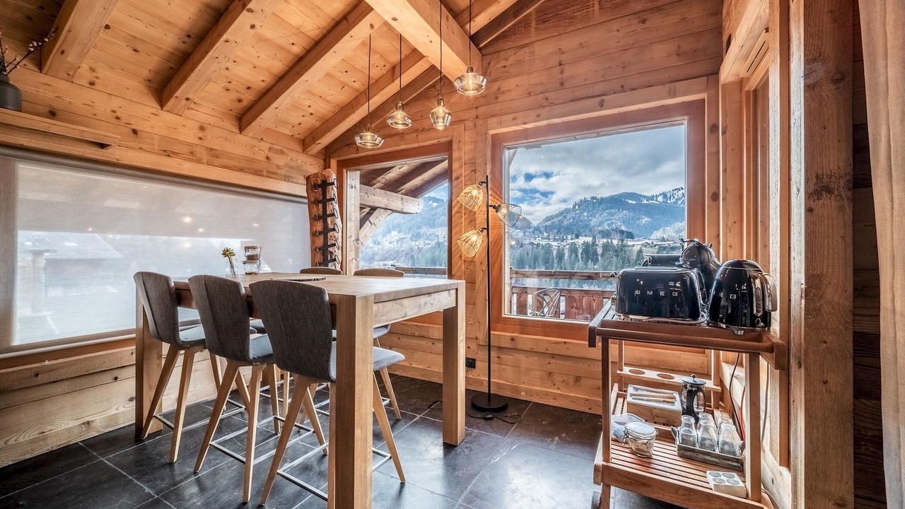 Photo of Others in Montriond