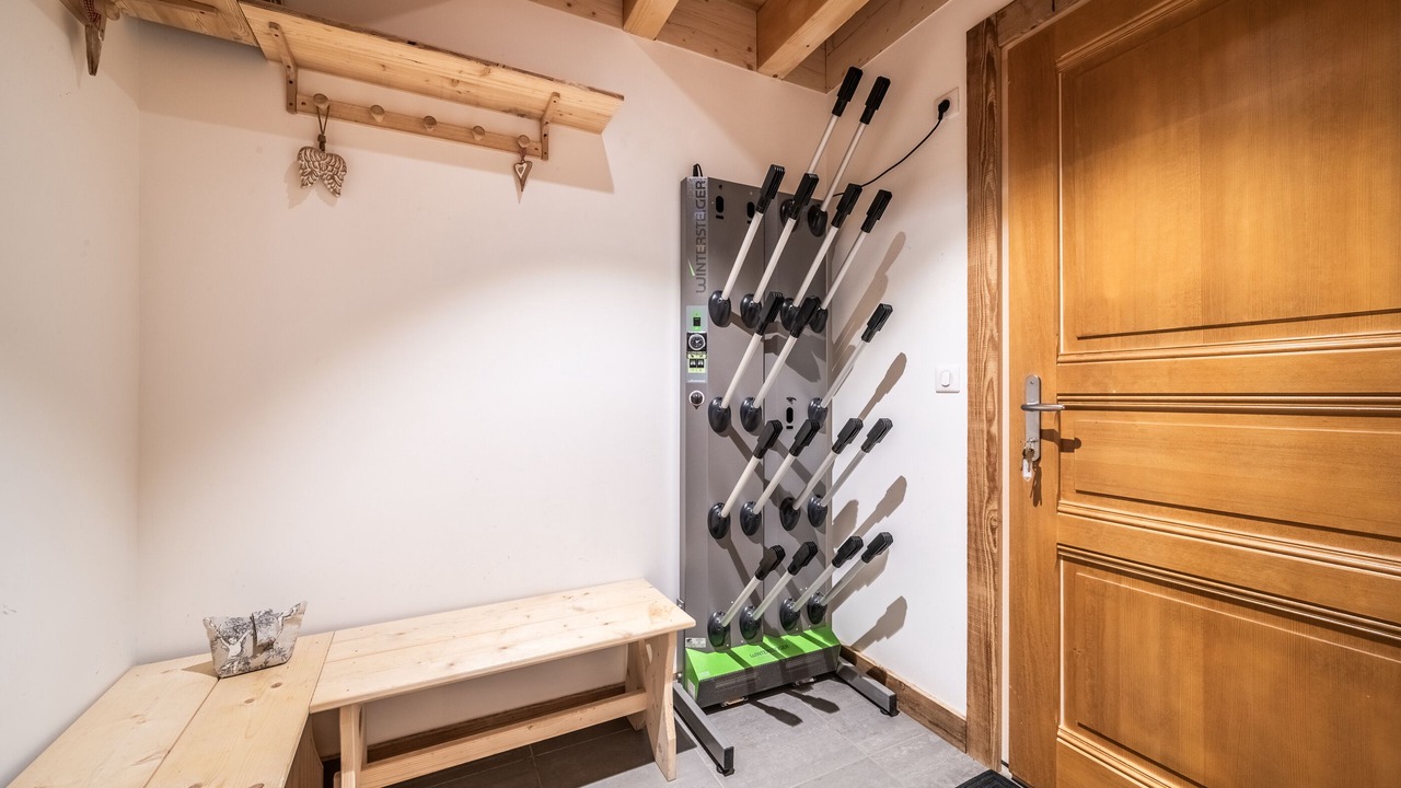 Photo of Others in Montriond