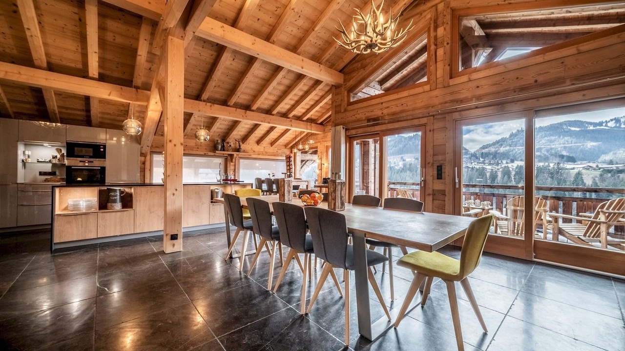 Photo of Others in Montriond