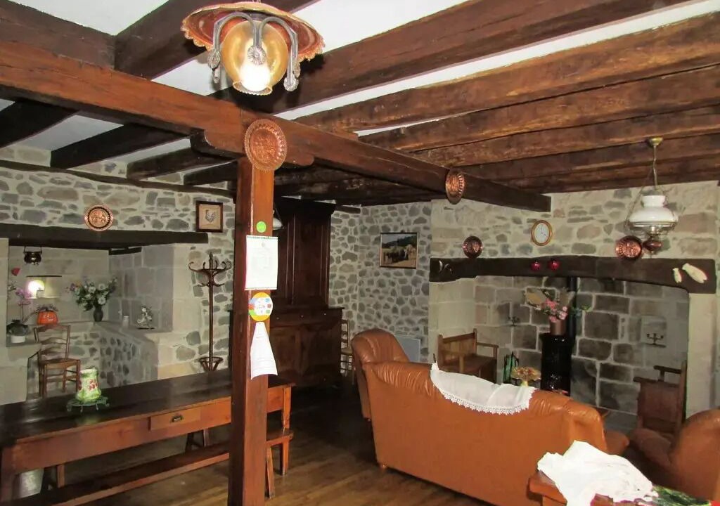 Photo of Others in Rilhac-Xaintrie