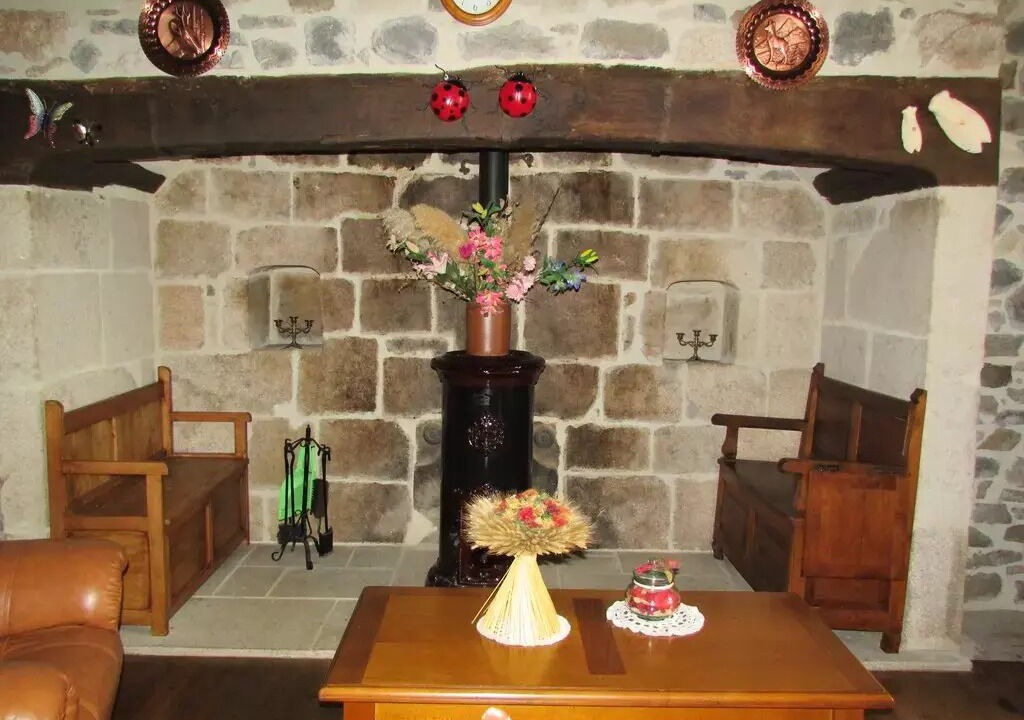 Photo of Others in Rilhac-Xaintrie