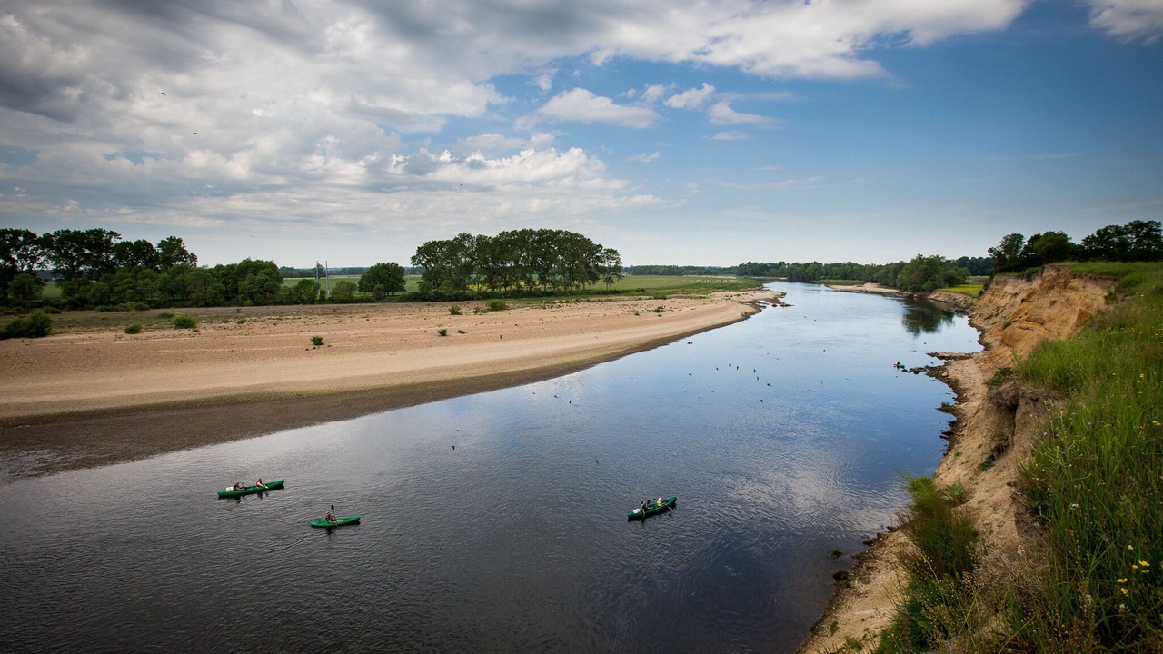 Photo of Others in Bourbon-Lancy