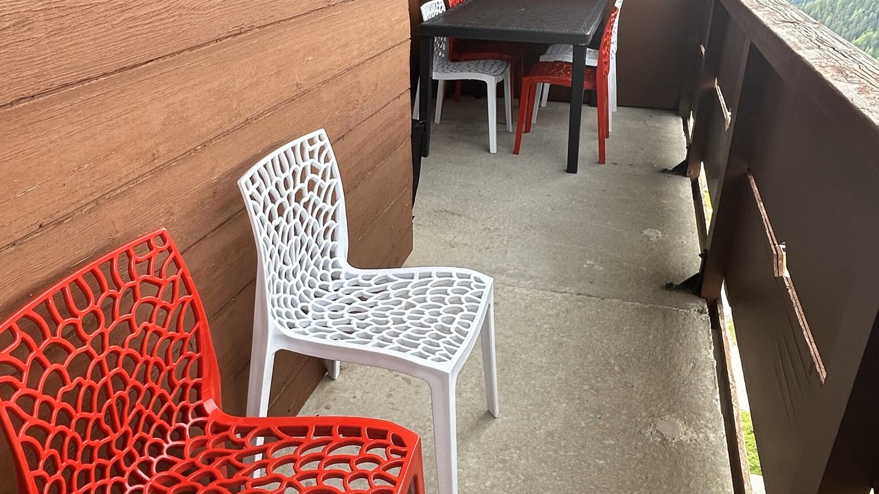 Photo of Outdoor in Aime