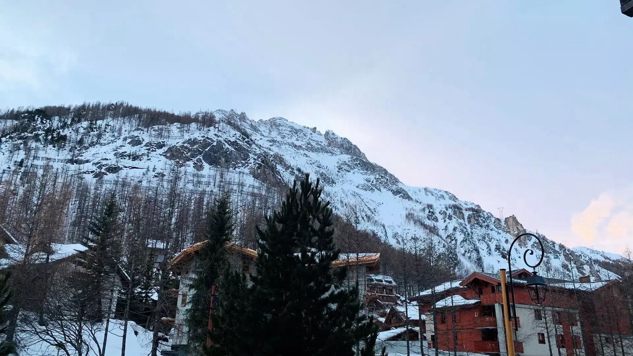 Photo of Others in Val-d'Isere