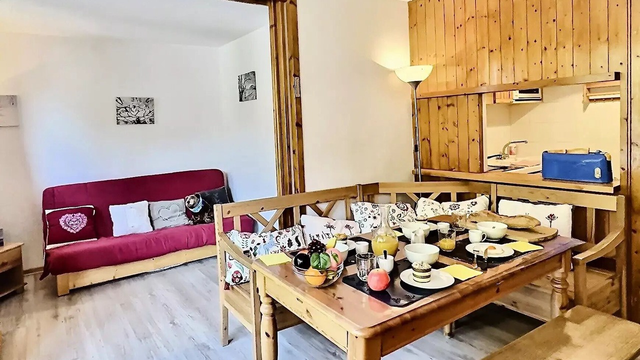Photo of Others in Val-d'Isere
