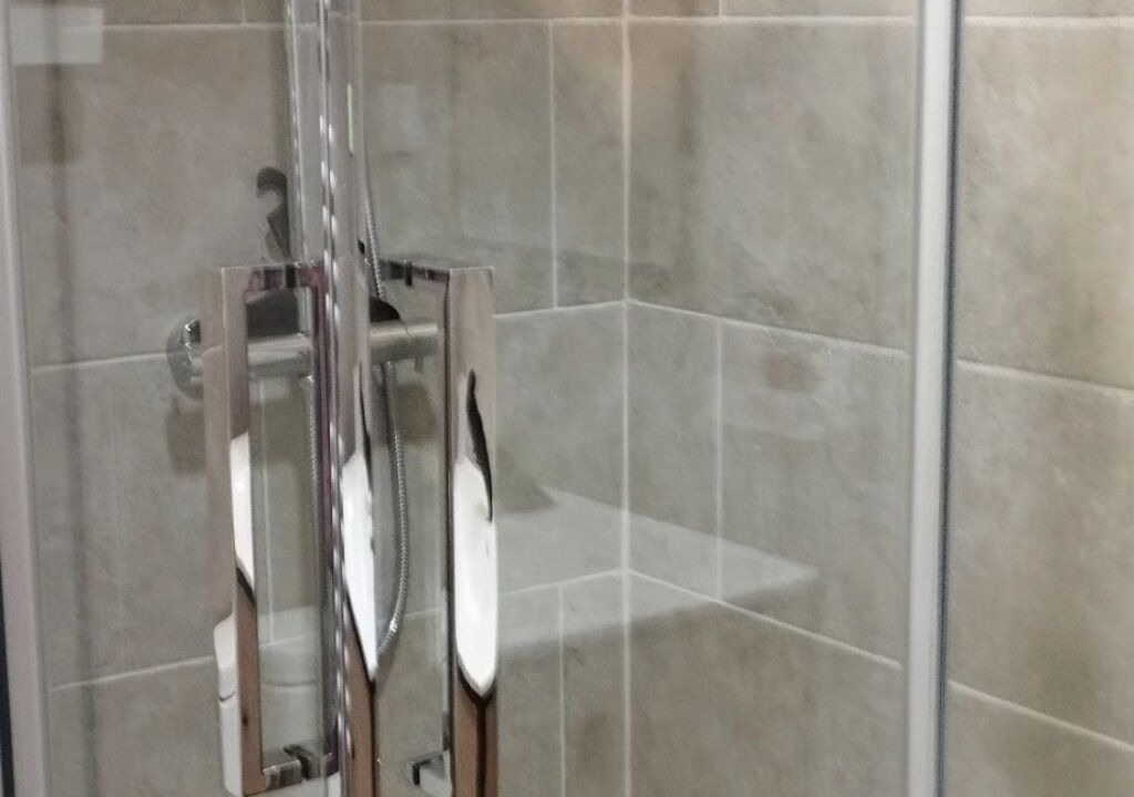 Photo of Bathroom in Junhac