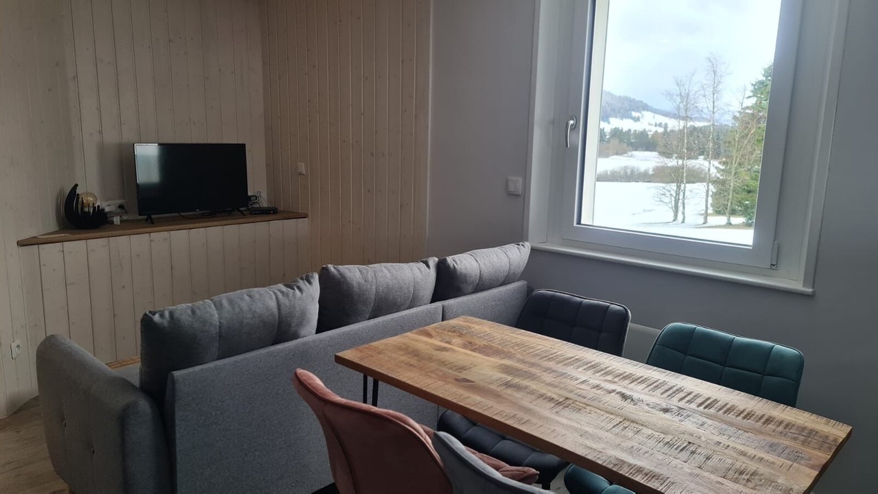 Photo of Others in Bois-d'Amont