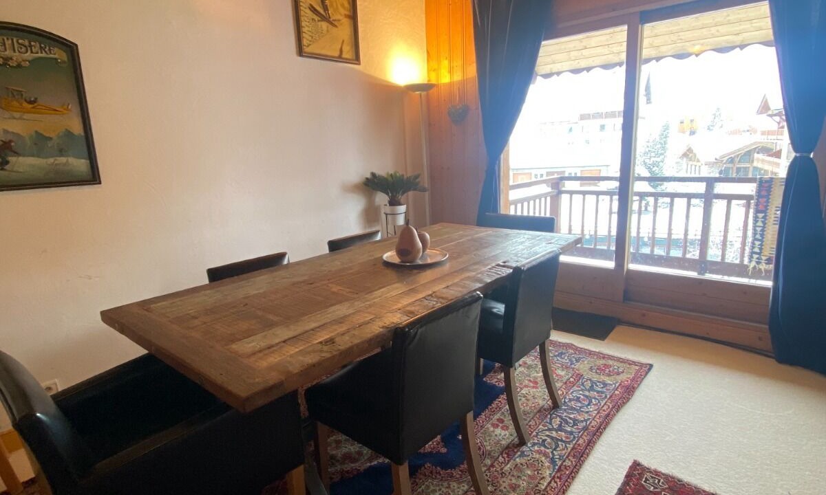Photo of Others in Val-d'Isere