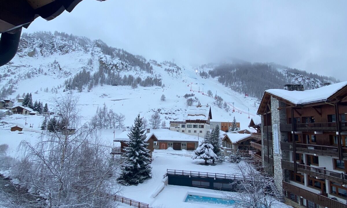 Photo of Others in Val-d'Isere