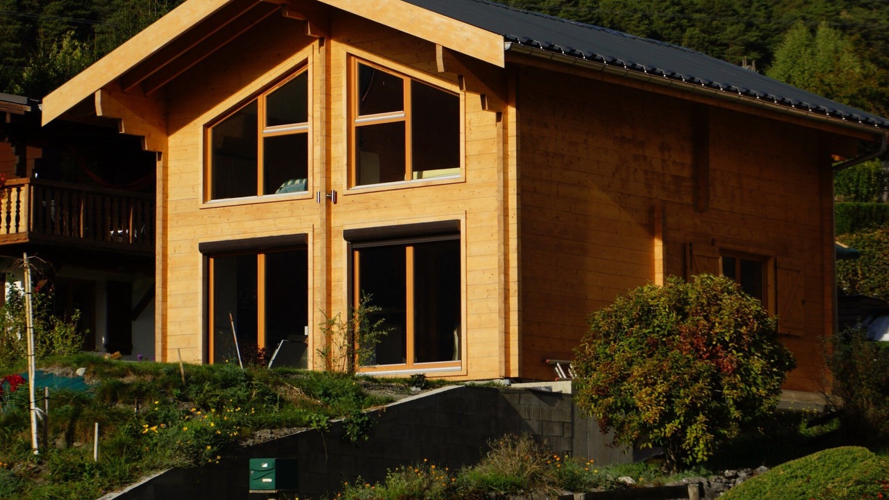 Photo of Outdoor in Seez