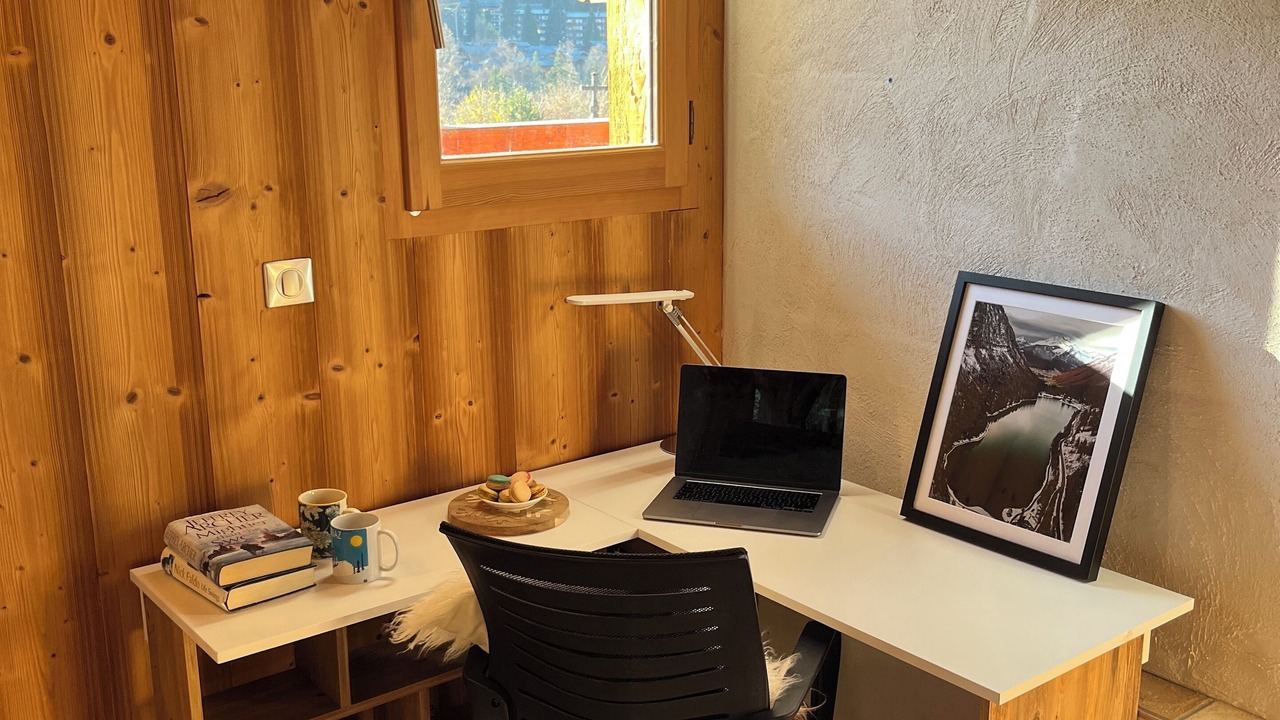 Photo of Others in Montriond