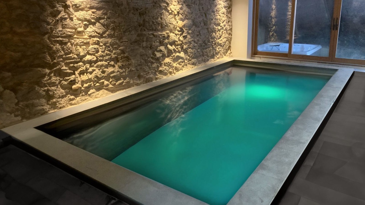 Photo of Outdoor in Montriond