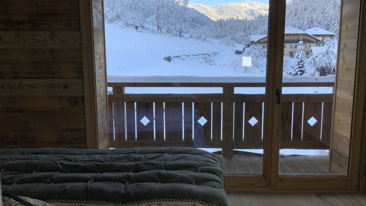 Photo of Others in Montriond