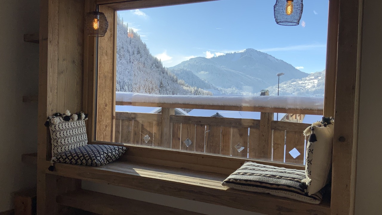 Photo of Others in Montriond