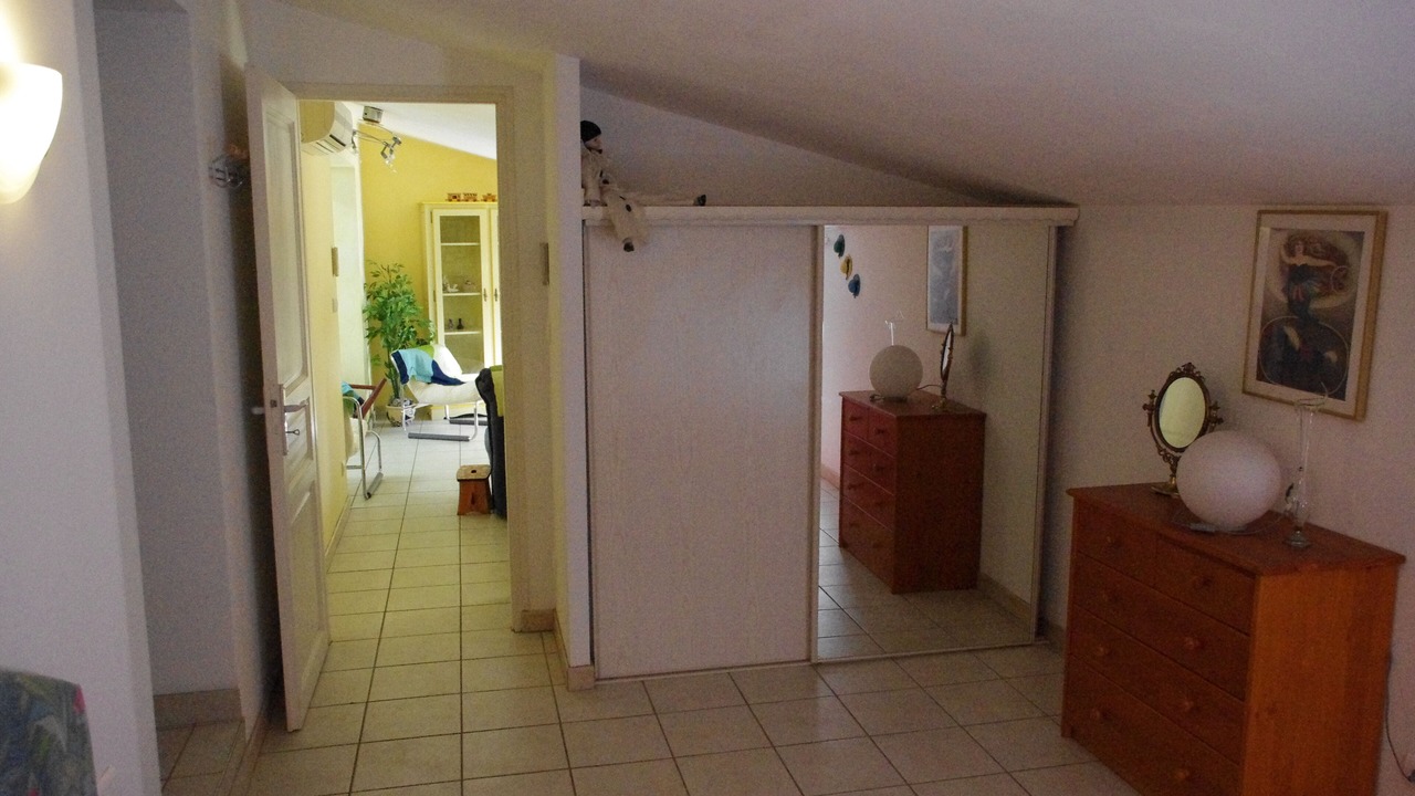 Photo of Others in Laurac-en-Vivarais