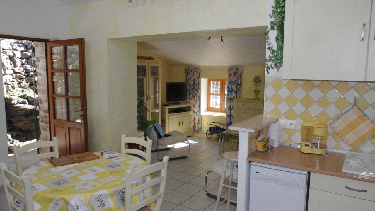 Photo of Others in Laurac-en-Vivarais