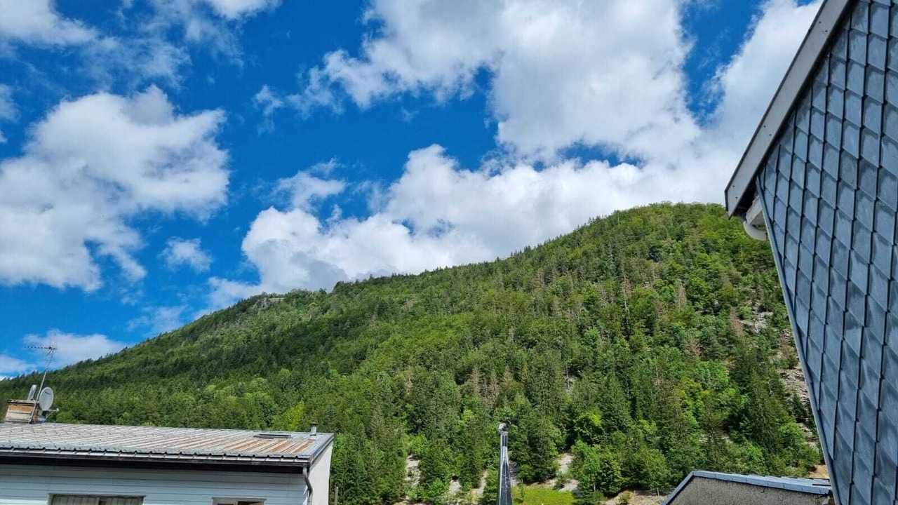 Photo of Others in Morez