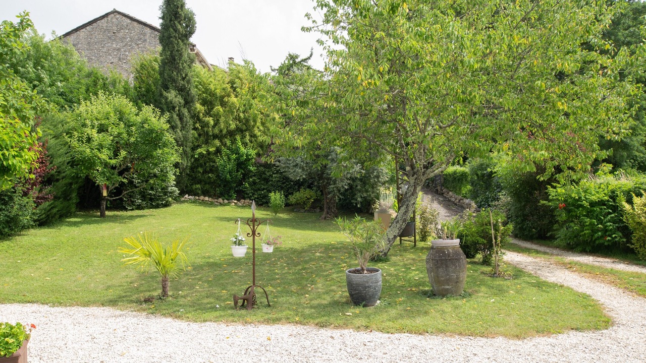 Photo of Outdoor in Gras