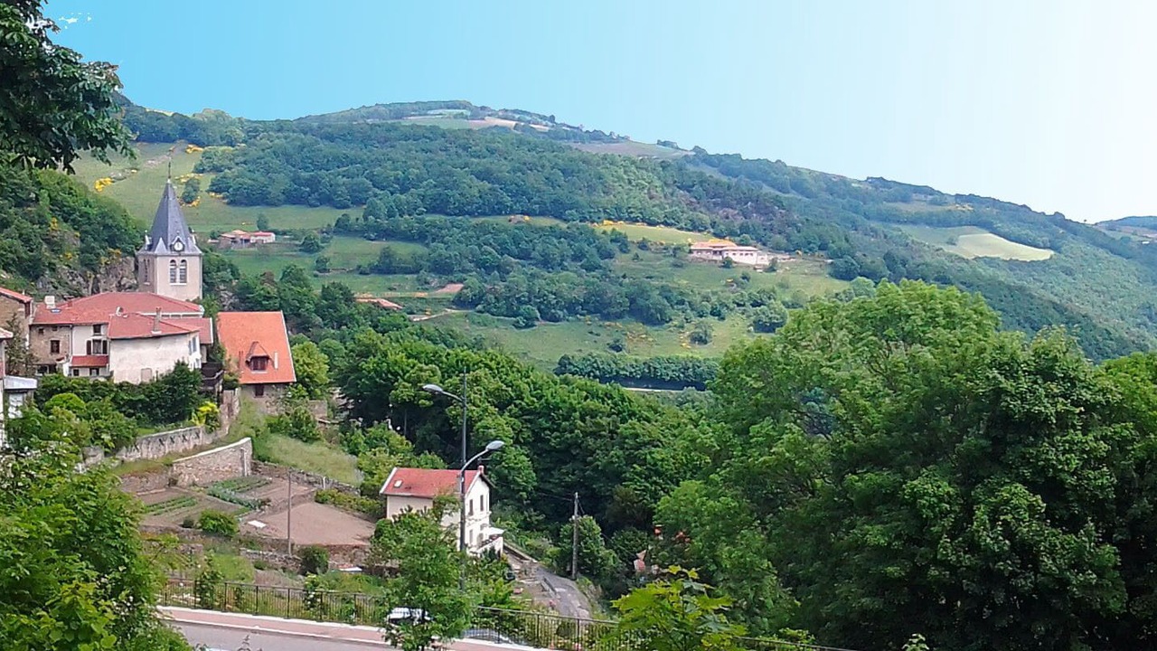 Photo of Others in Yzeron