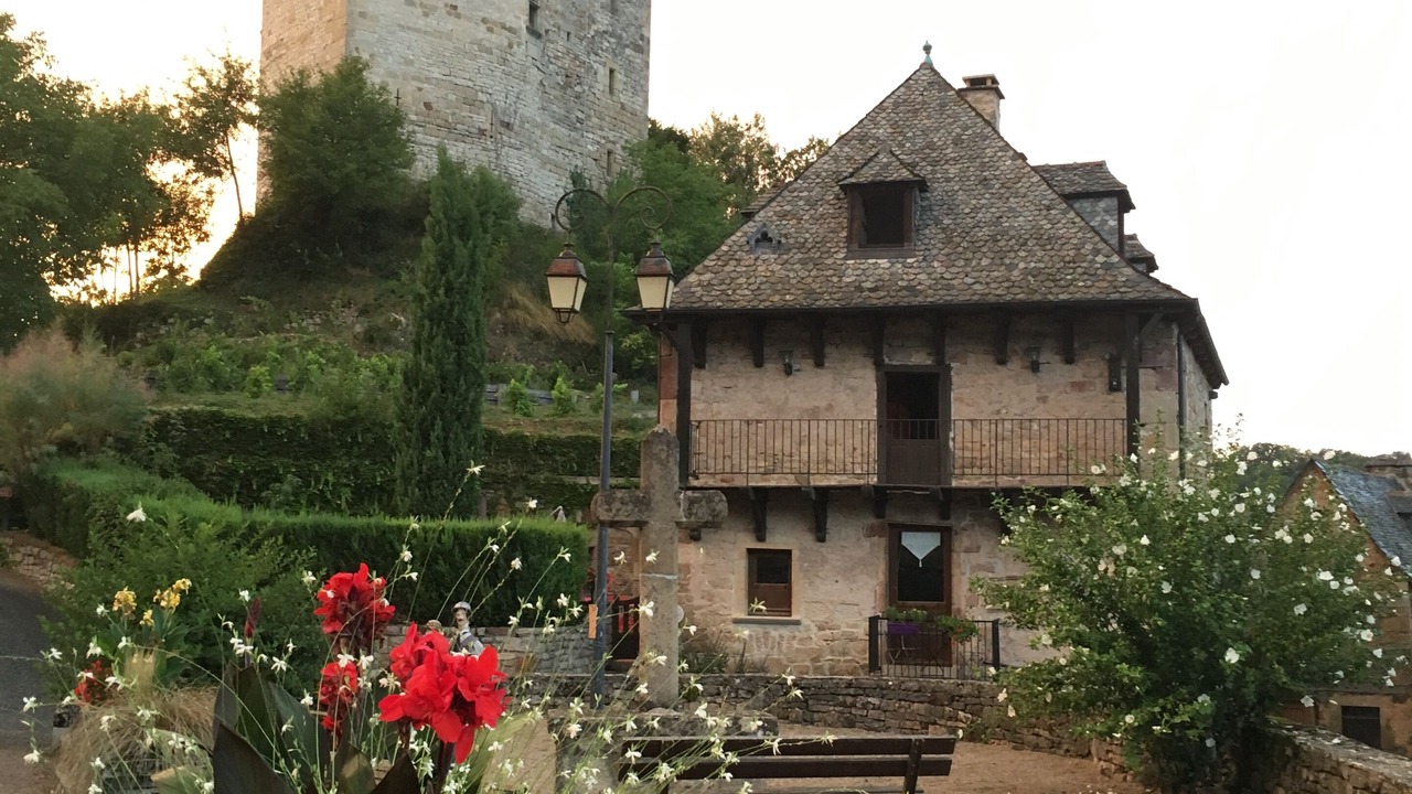 Photo of Outdoor in Muret-le-Chateau