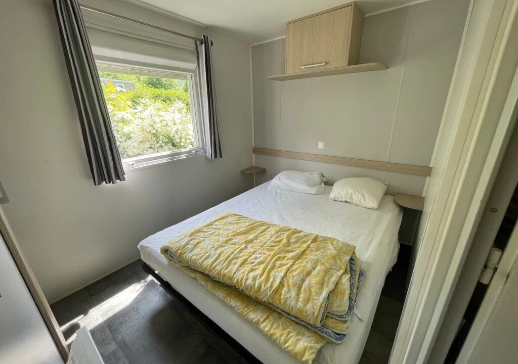 Photo of Bedroom in Landry