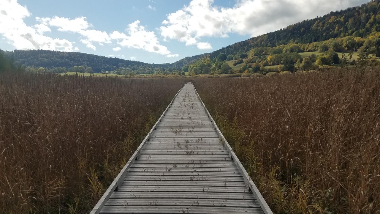 Photo of Outdoor in Cormaranche-en-Bugey