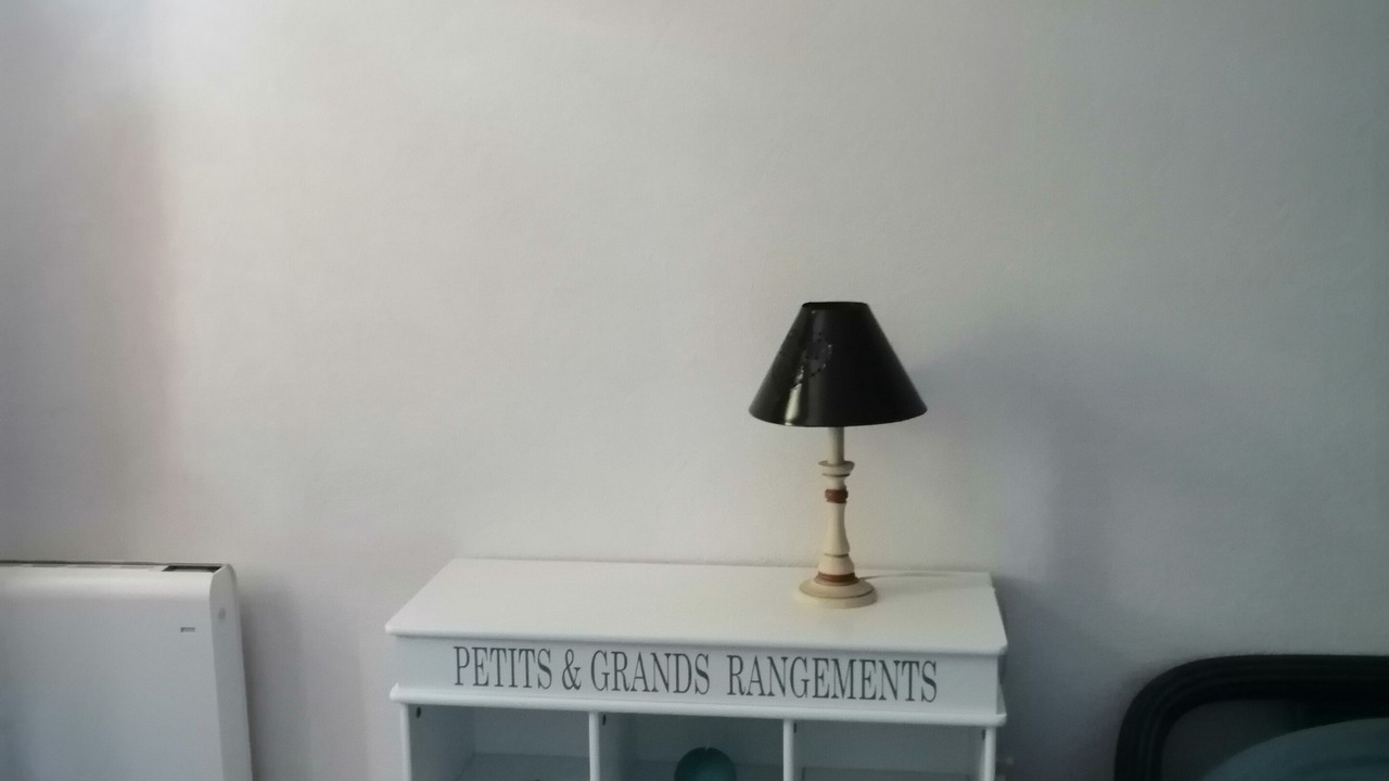 Photo of Bedroom in Talissieu