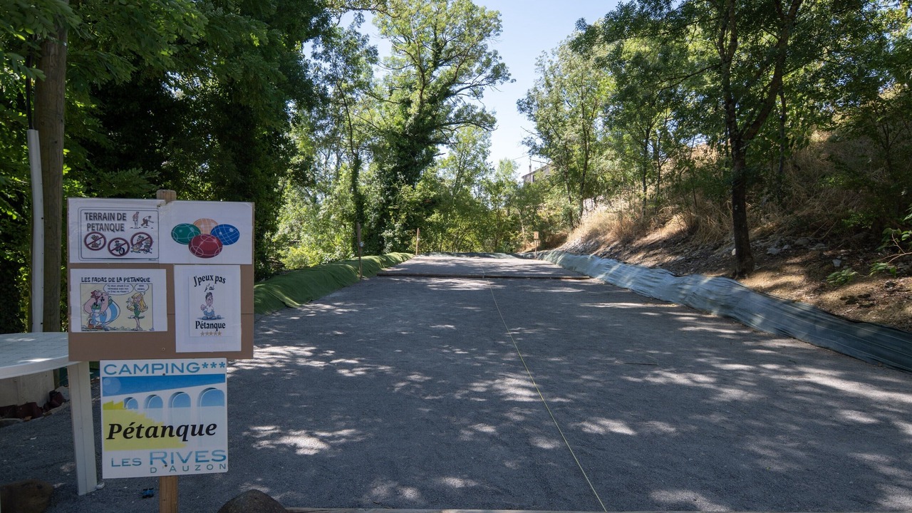 Photo of Outdoor in Lavilledieu