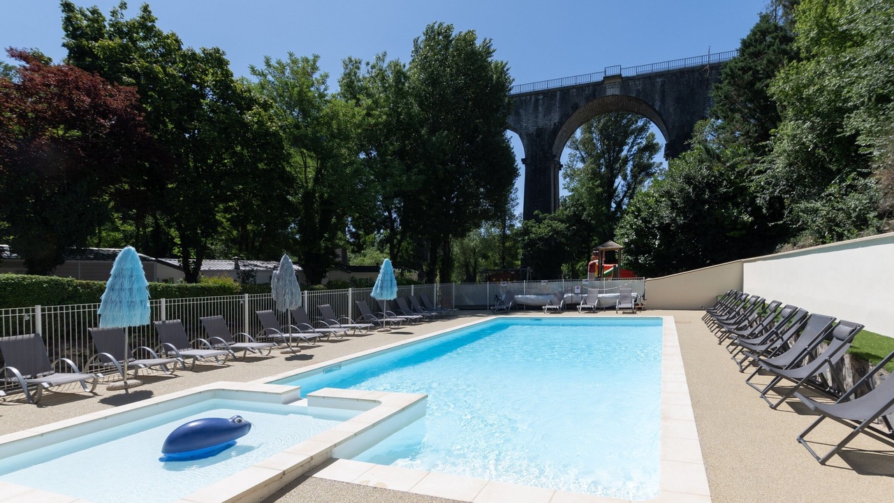 Photo of Outdoor in Lavilledieu
