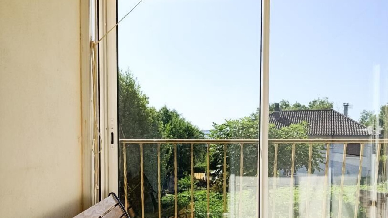 Photo of Others in Bagnac-sur-Cele