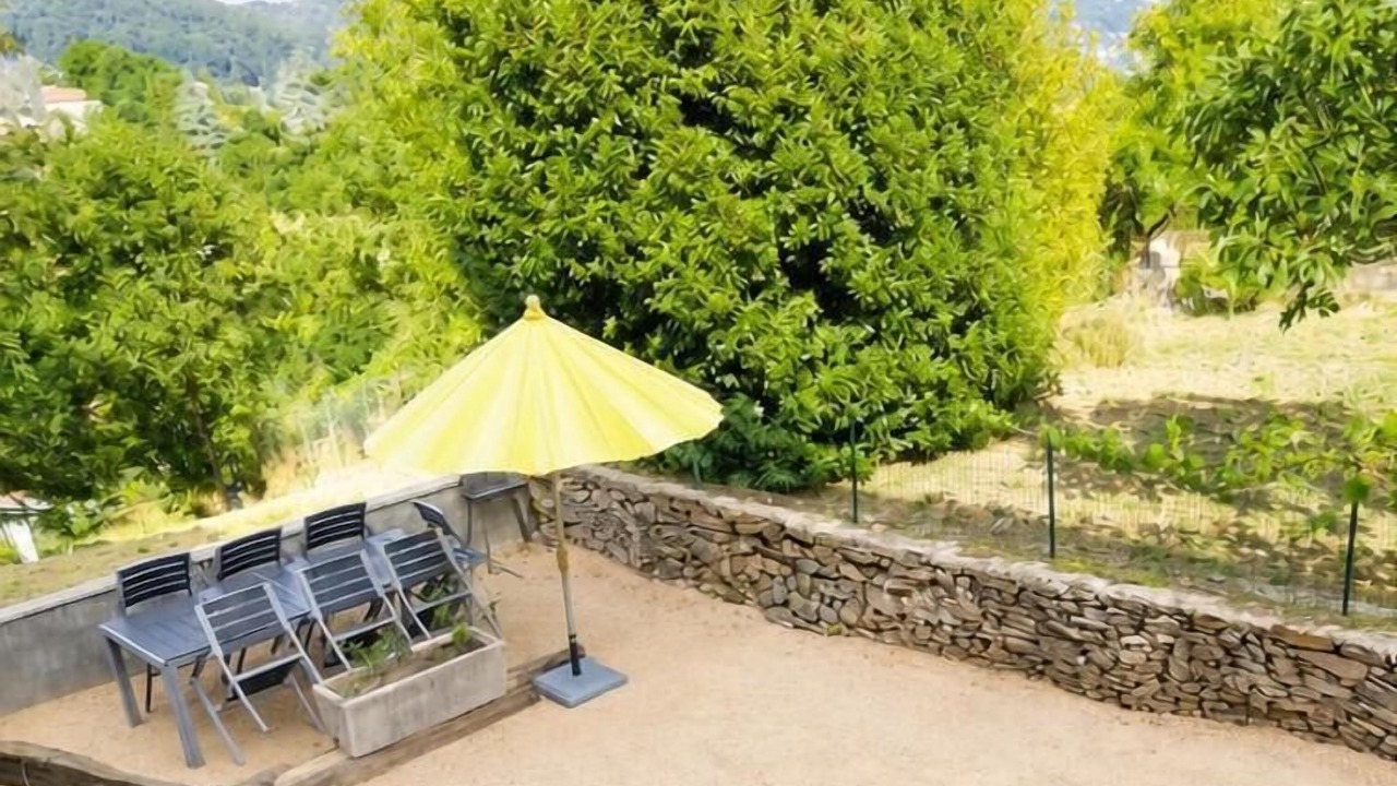 Photo of Outdoor in Bagnac-sur-Cele