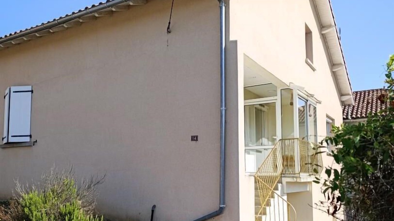 Photo of Outdoor in Bagnac-sur-Cele