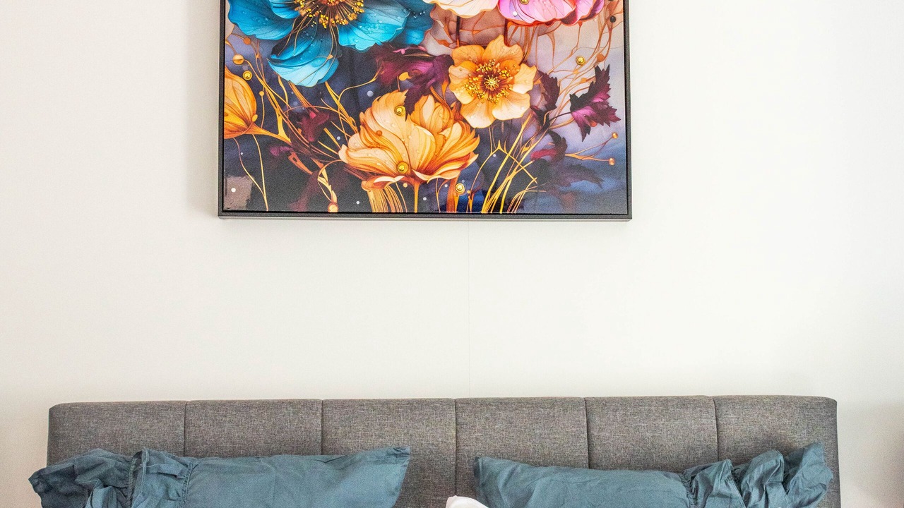 Photo of Others in Cluses
