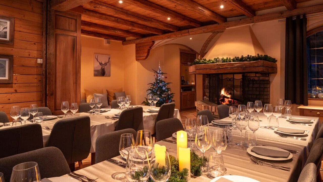 Photo of Others in Meribel