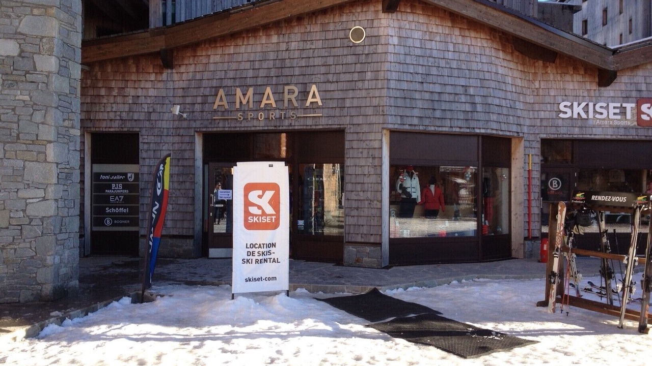 Photo of Others in Avoriaz
