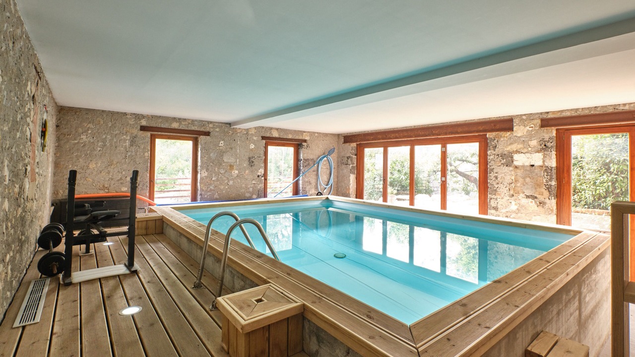 Photo of Outdoor in Noyarey
