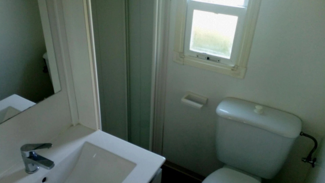 Photo of Bathroom in Vic-sur-Cere
