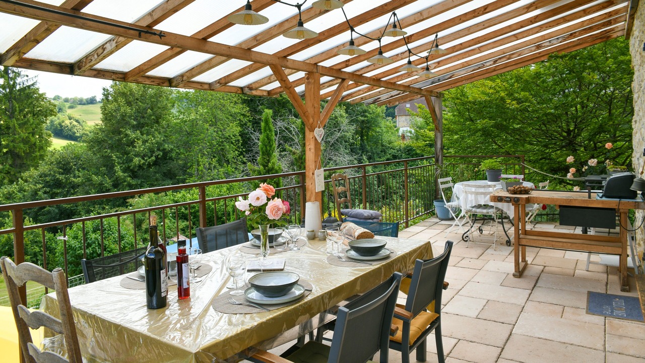Photo of Outdoor in Loisieux