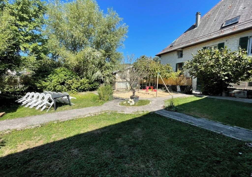 Photo of Outdoor in Artemare