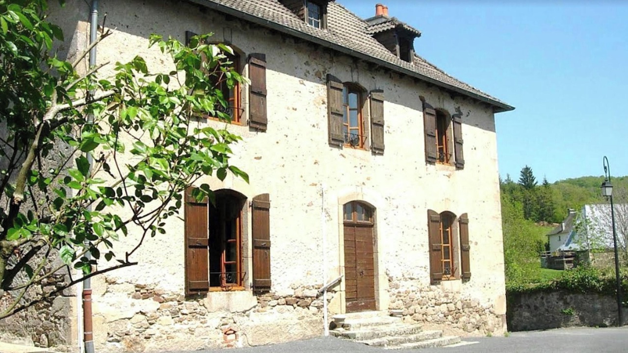 Photo of Others in Chataigneraie Cantalienne