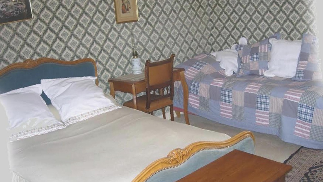 Photo of Others in Chataigneraie Cantalienne