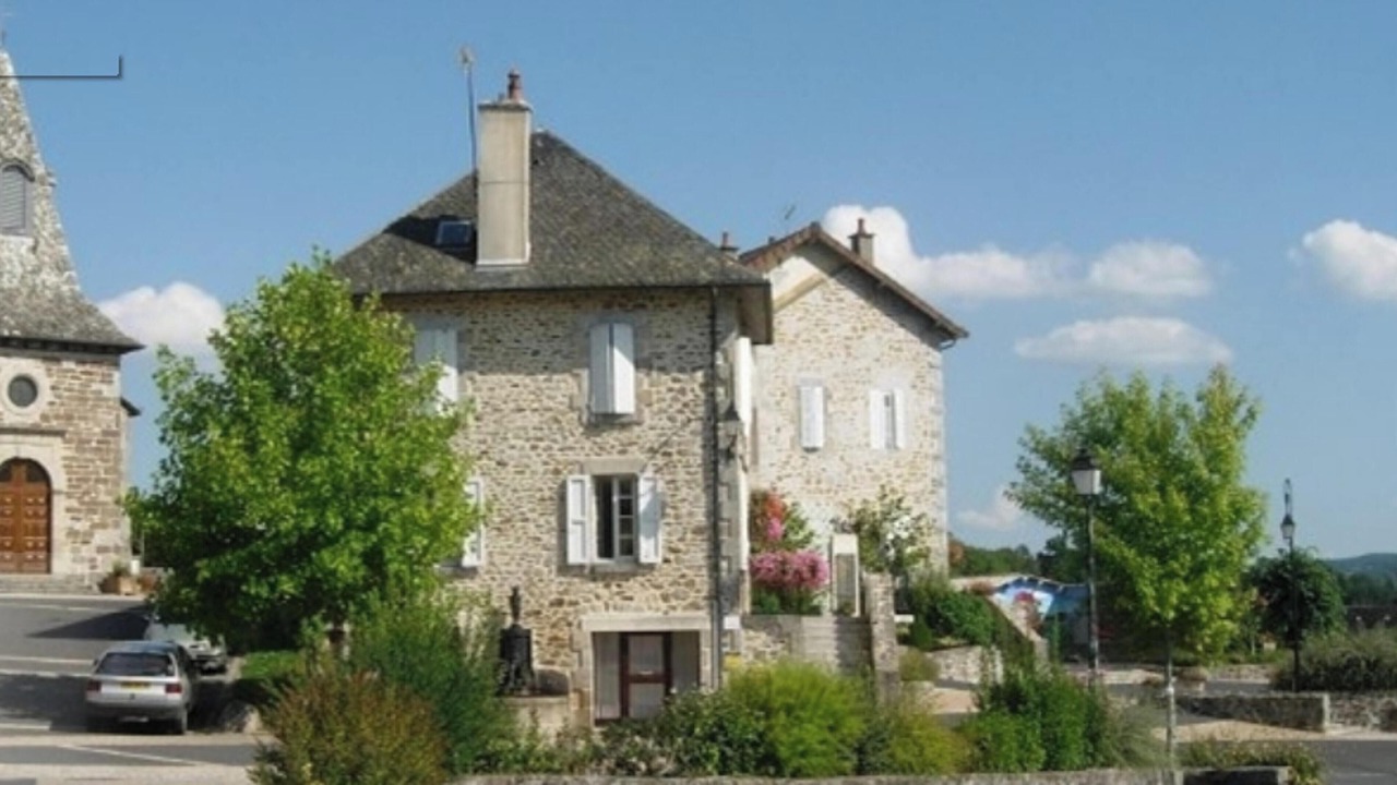 Photo of Others in Chataigneraie Cantalienne