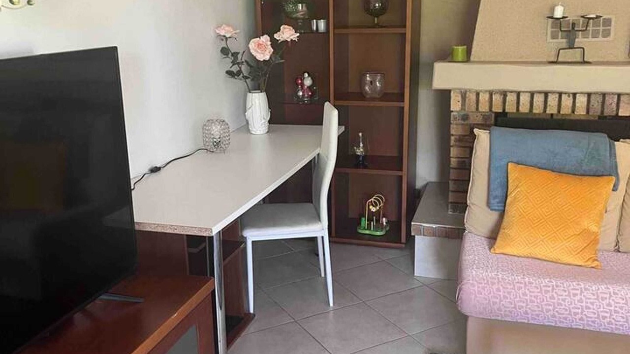 Photo of Livingroom in Vigneux-sur-Seine