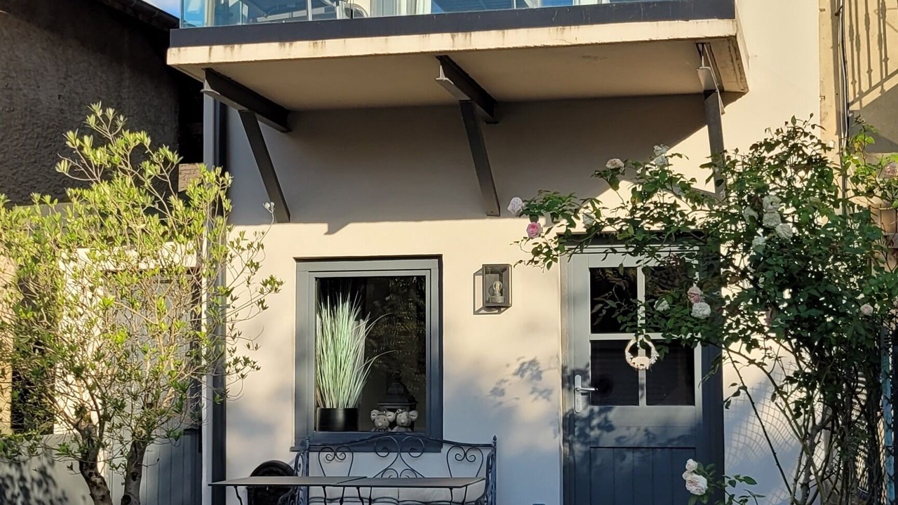 Photo of Outdoor in Viviers-du-Lac