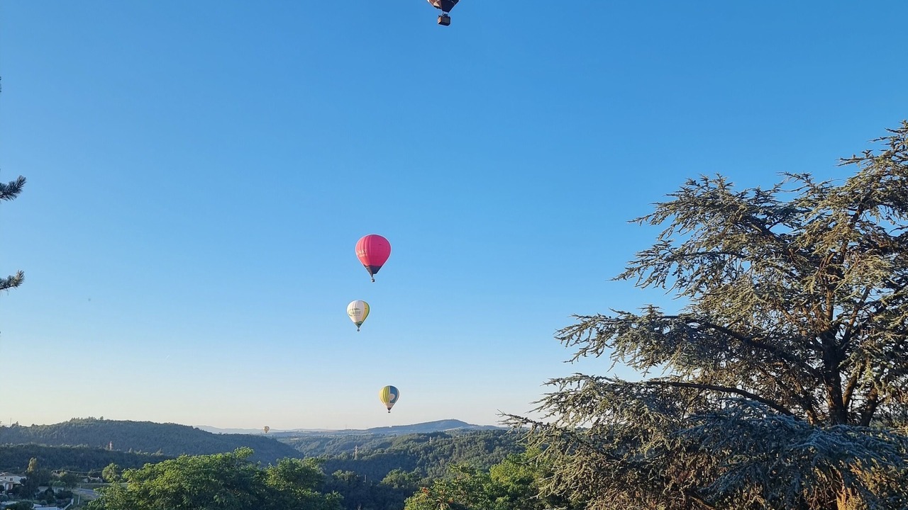 Photo of Others in Annonay