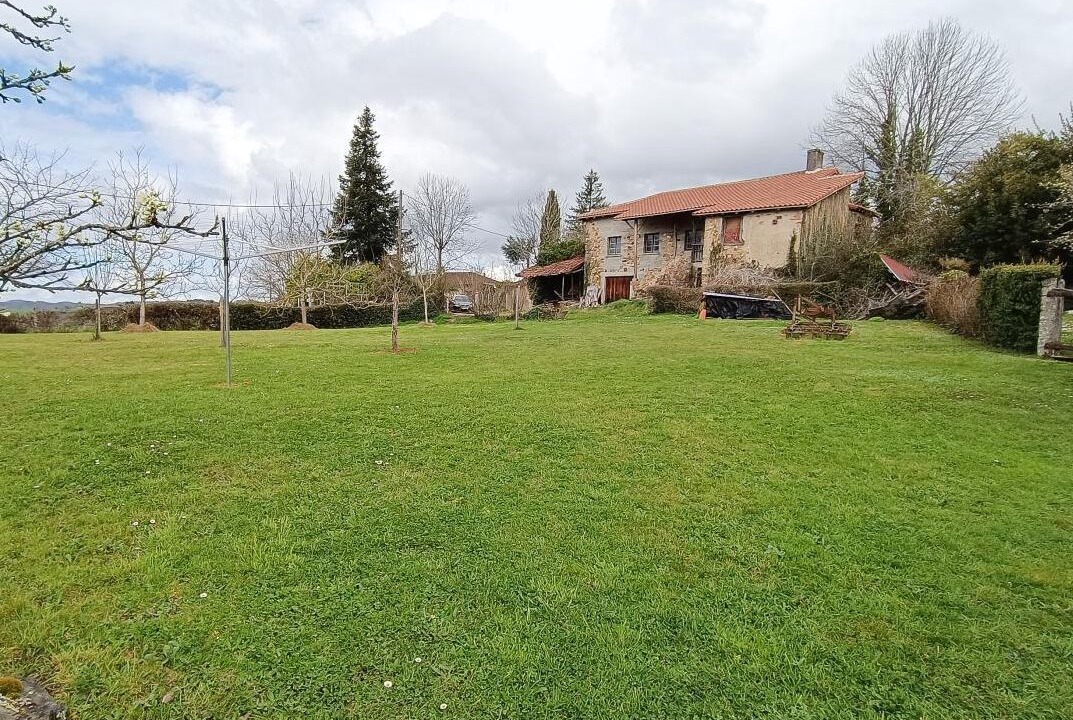 Photo of Outdoor in Linac