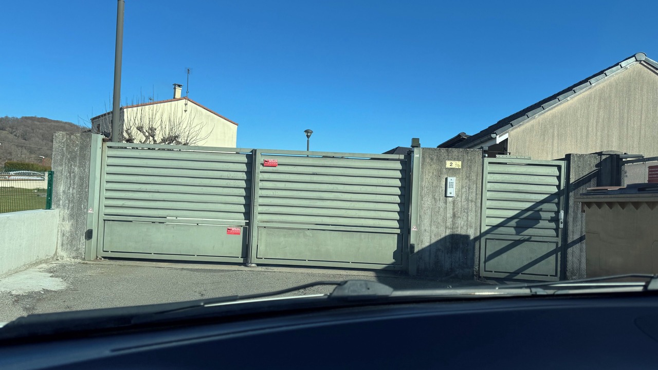 Photo of Others in Arpajon-sur-Cere