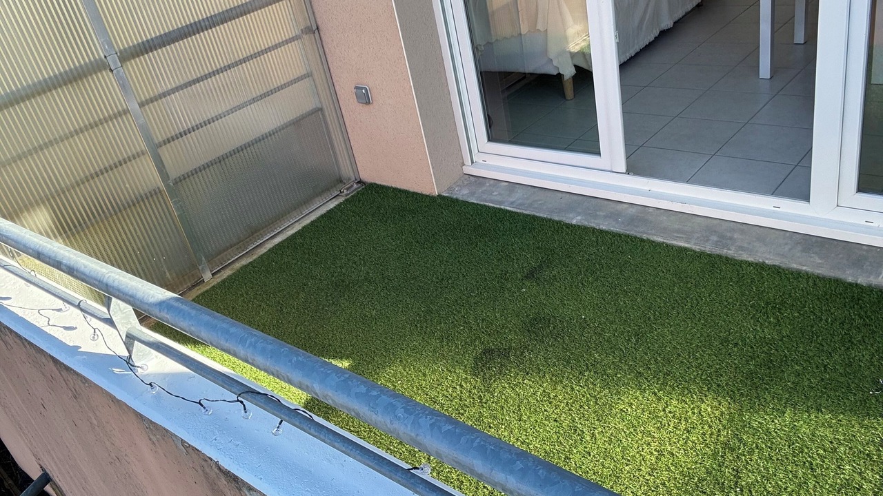 Photo of Outdoor in Arpajon-sur-Cere